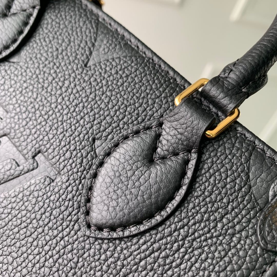 OnTheGo BB detail 8