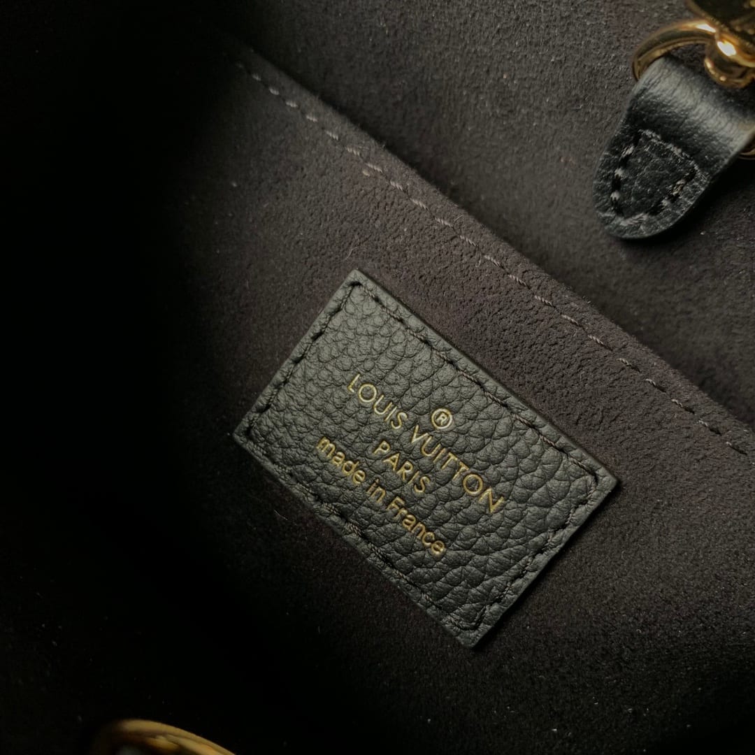 OnTheGo BB detail 9