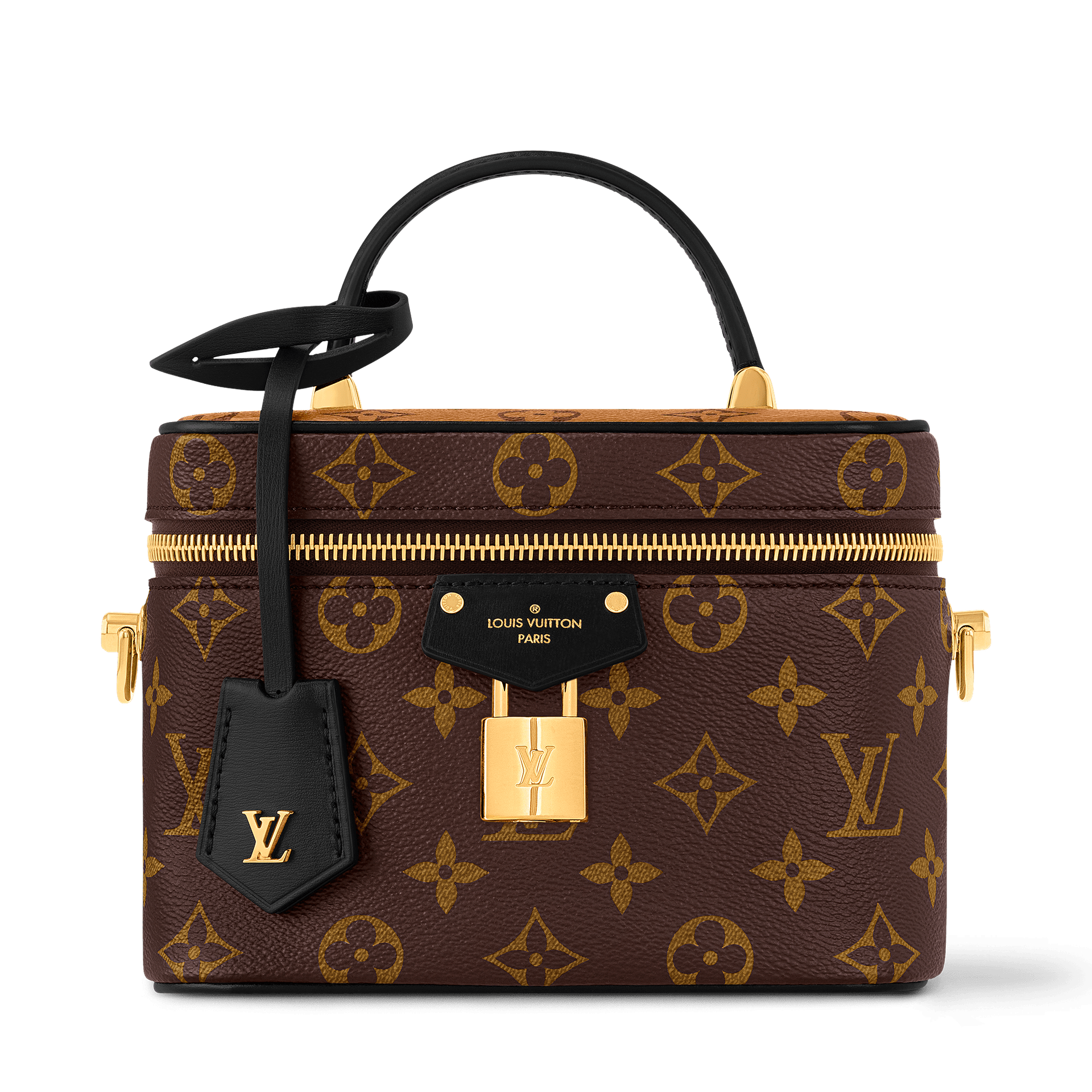 Vanity PM M47128 main 1