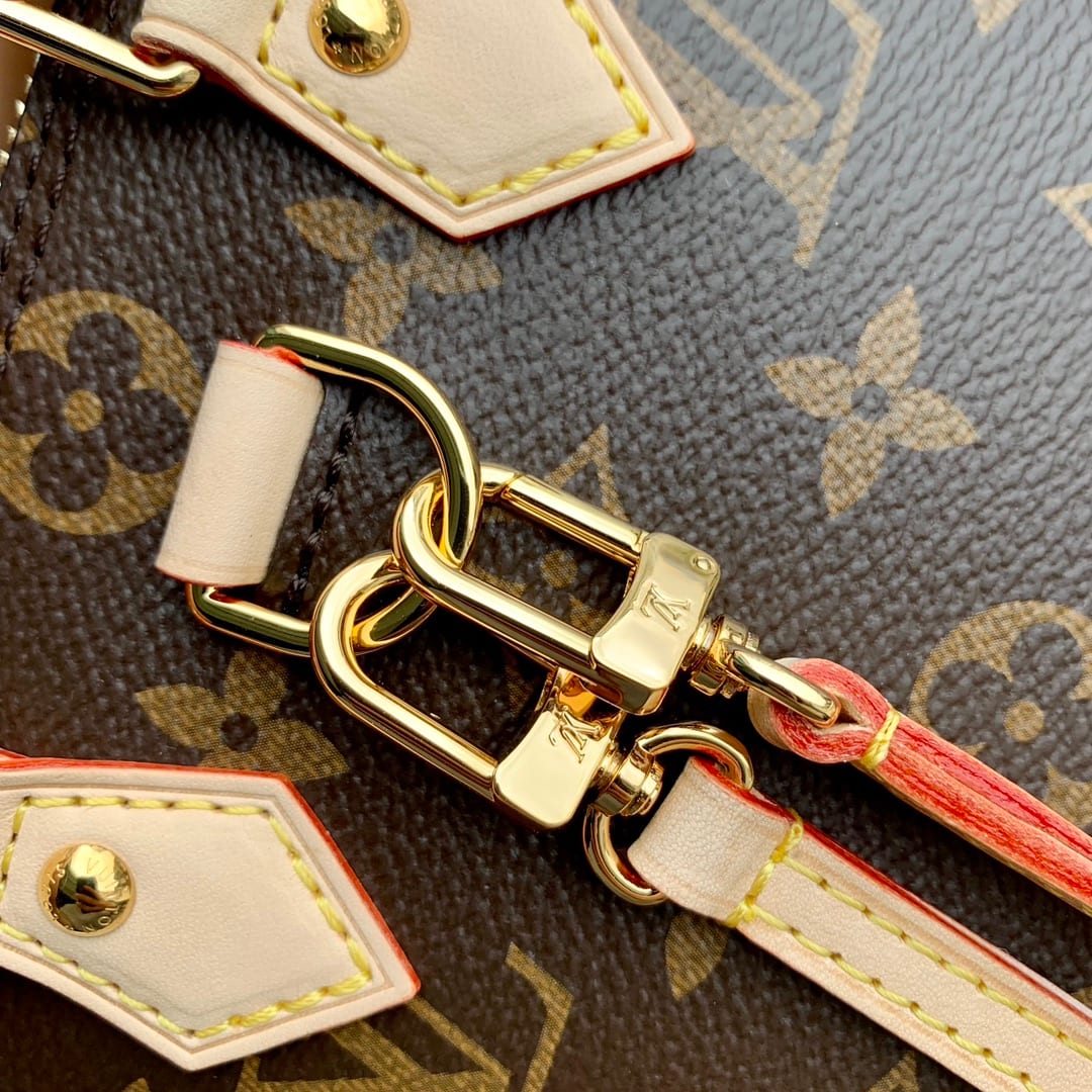 Alma Backpack detail 6