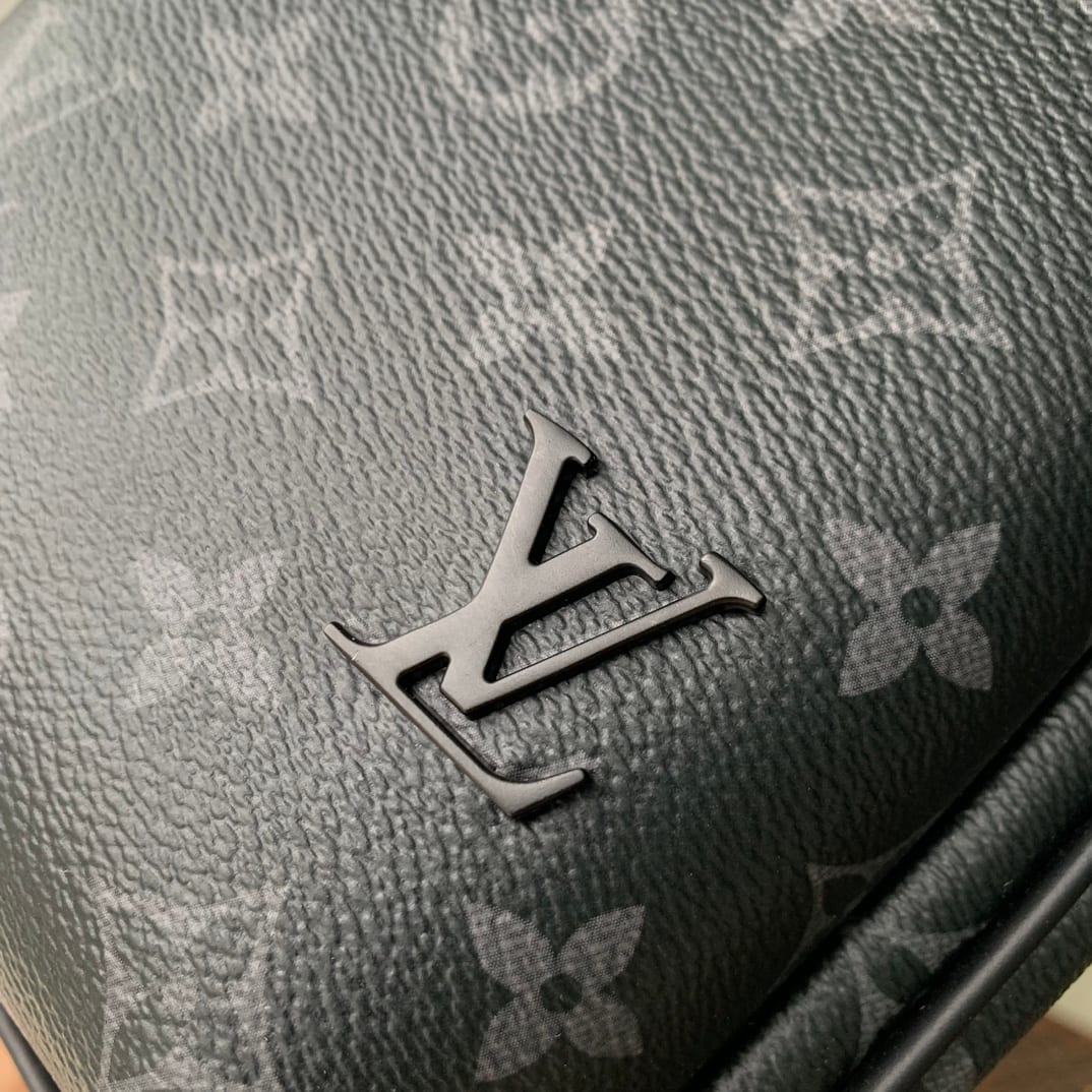 Avenue Slingbag PM detail 5