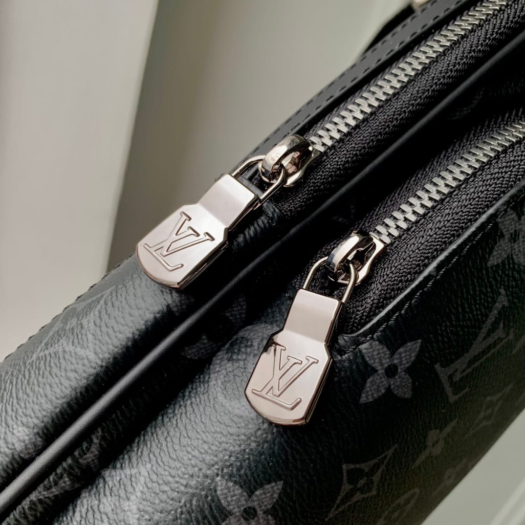 Avenue Slingbag PM detail 7