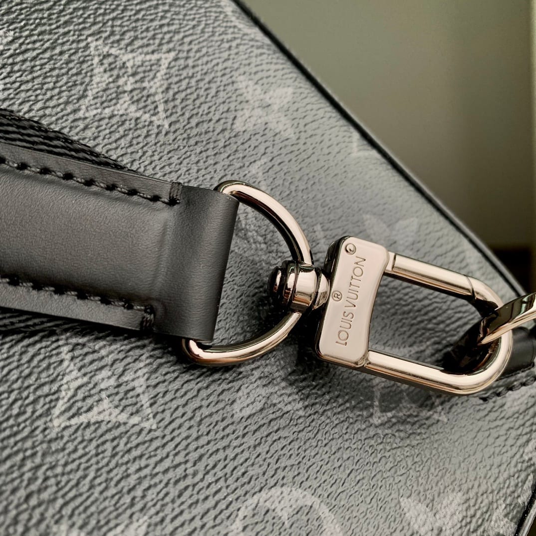 Avenue Slingbag PM detail 8