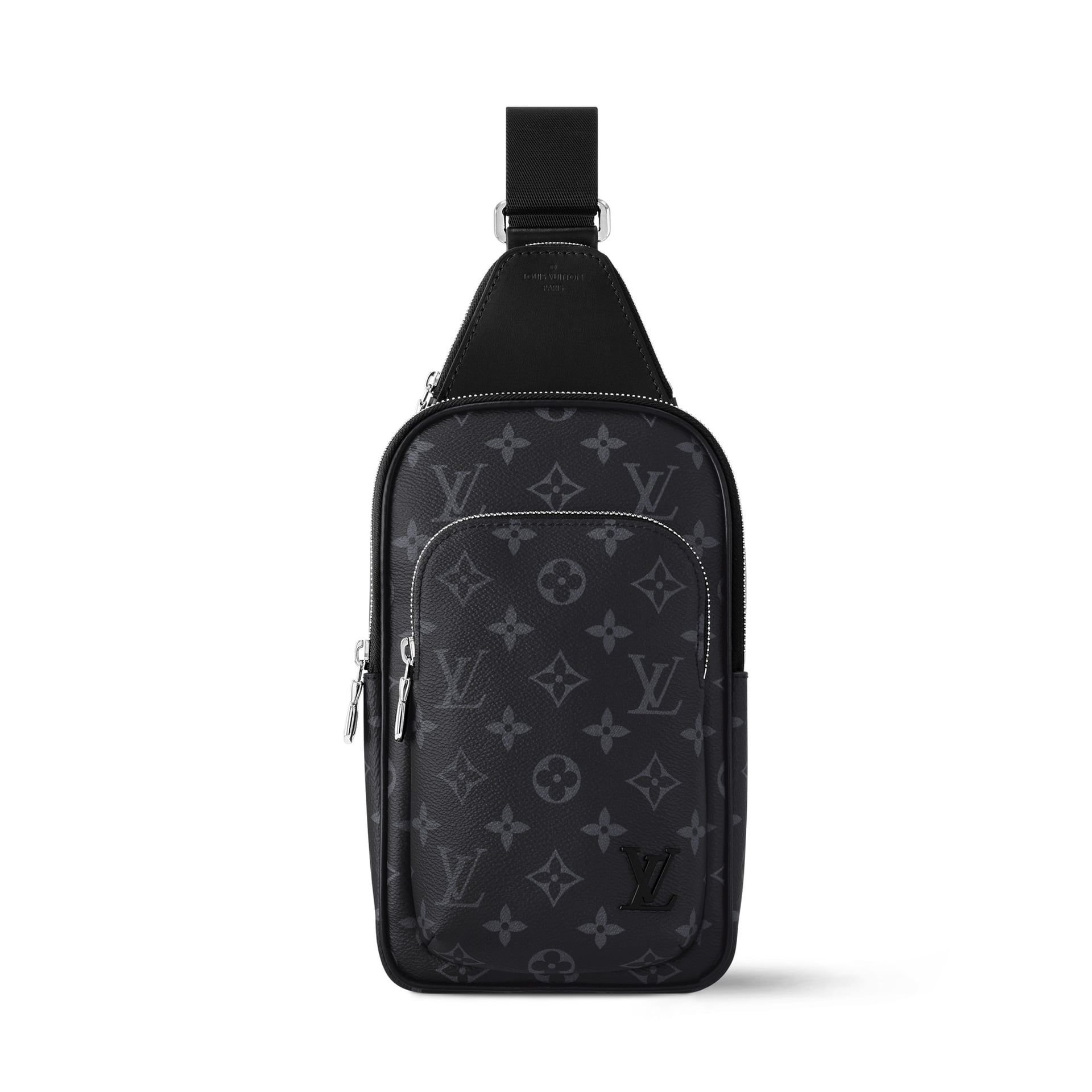 Avenue Slingbag PM M47137 main 47137
