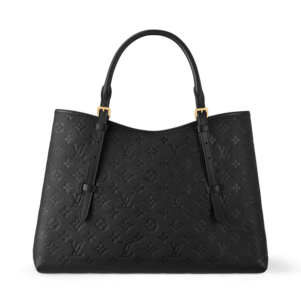 Babylone Tote MM M47185 main 1