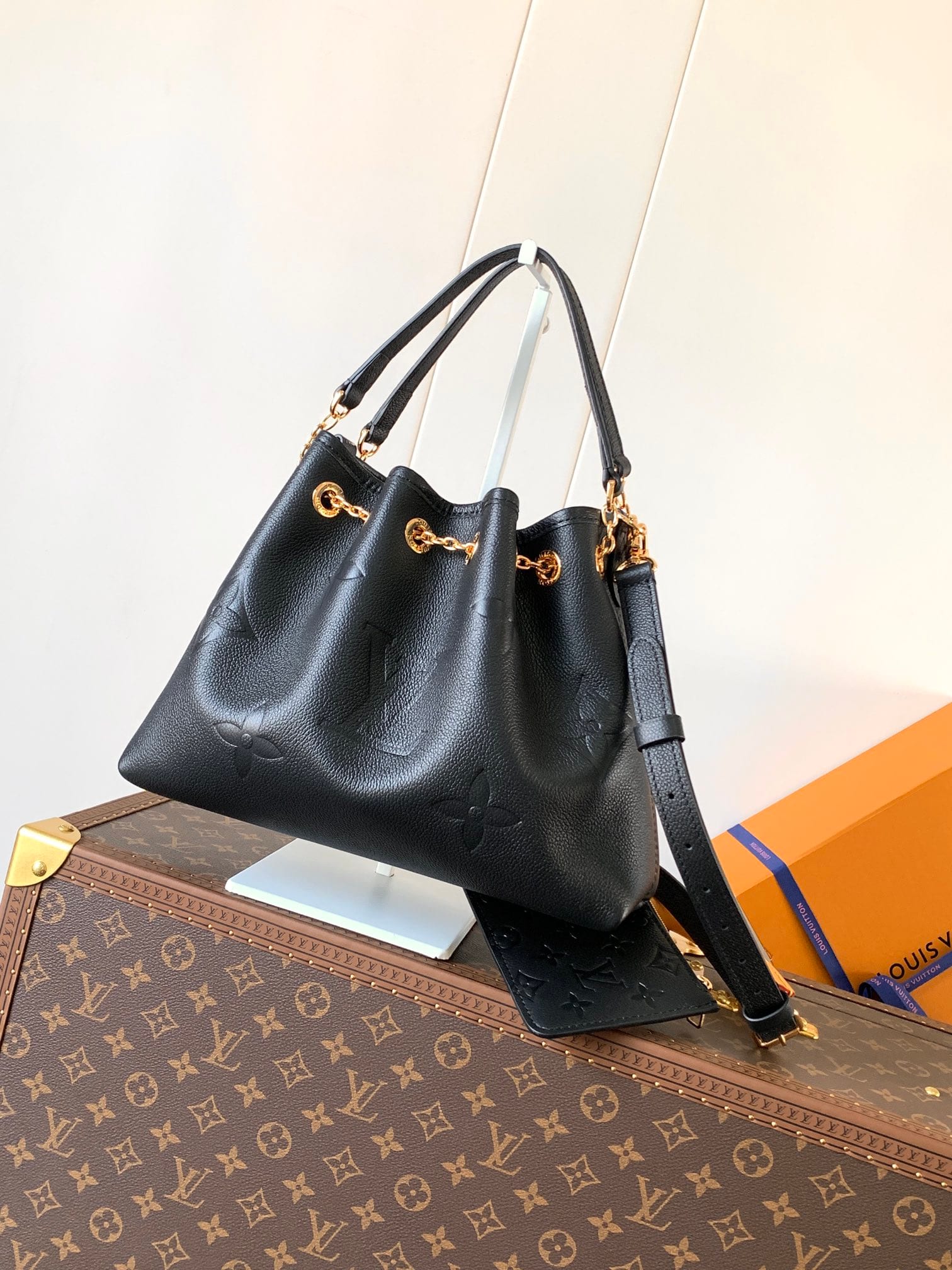 LV Bundle detail 1