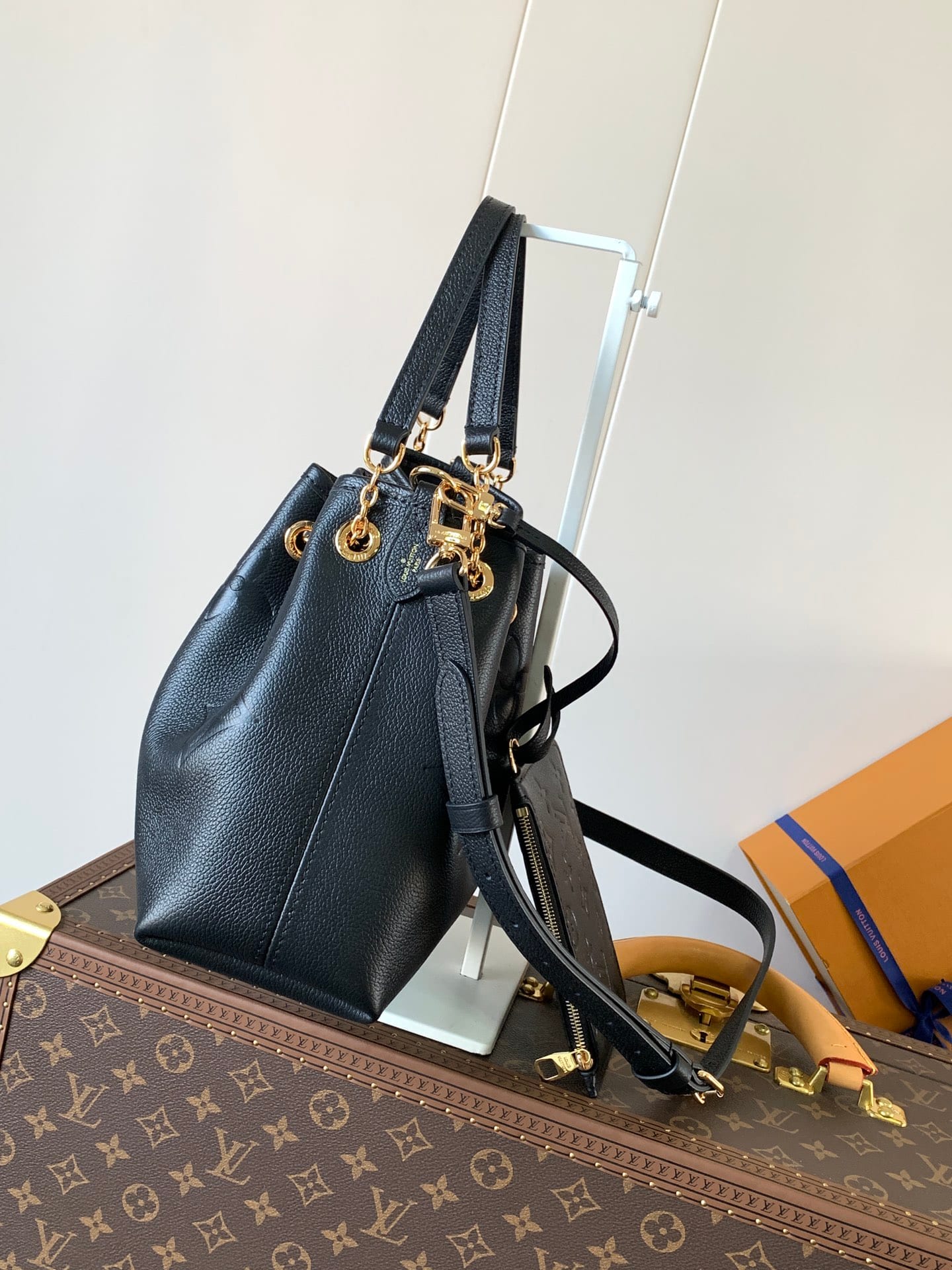 LV Bundle detail 2