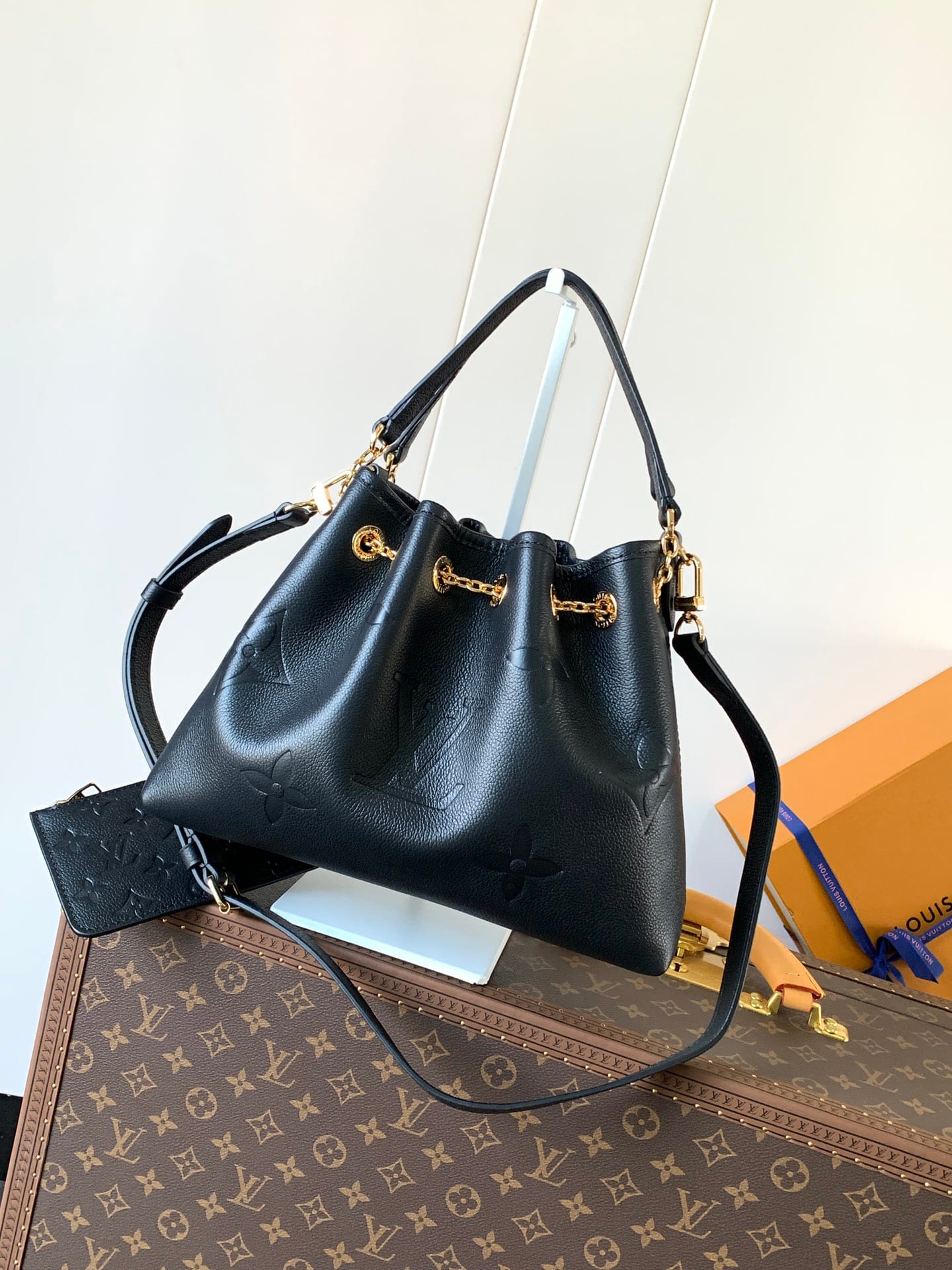 LV Bundle detail 3