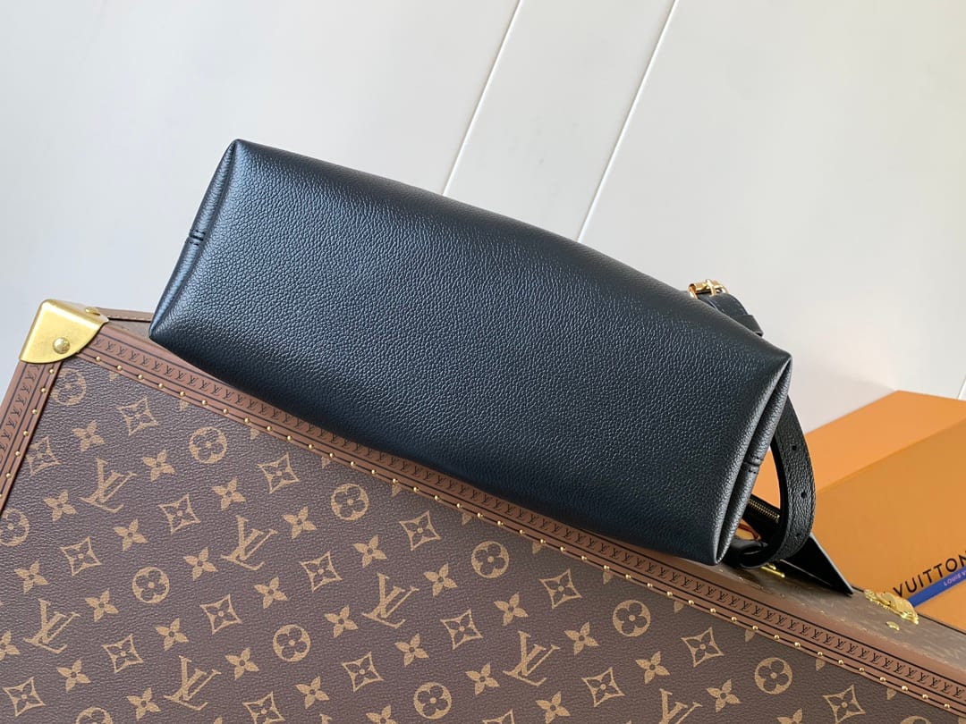 LV Bundle detail 4
