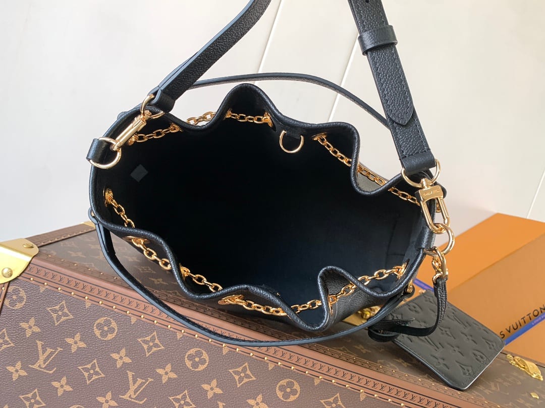 LV Bundle detail 5