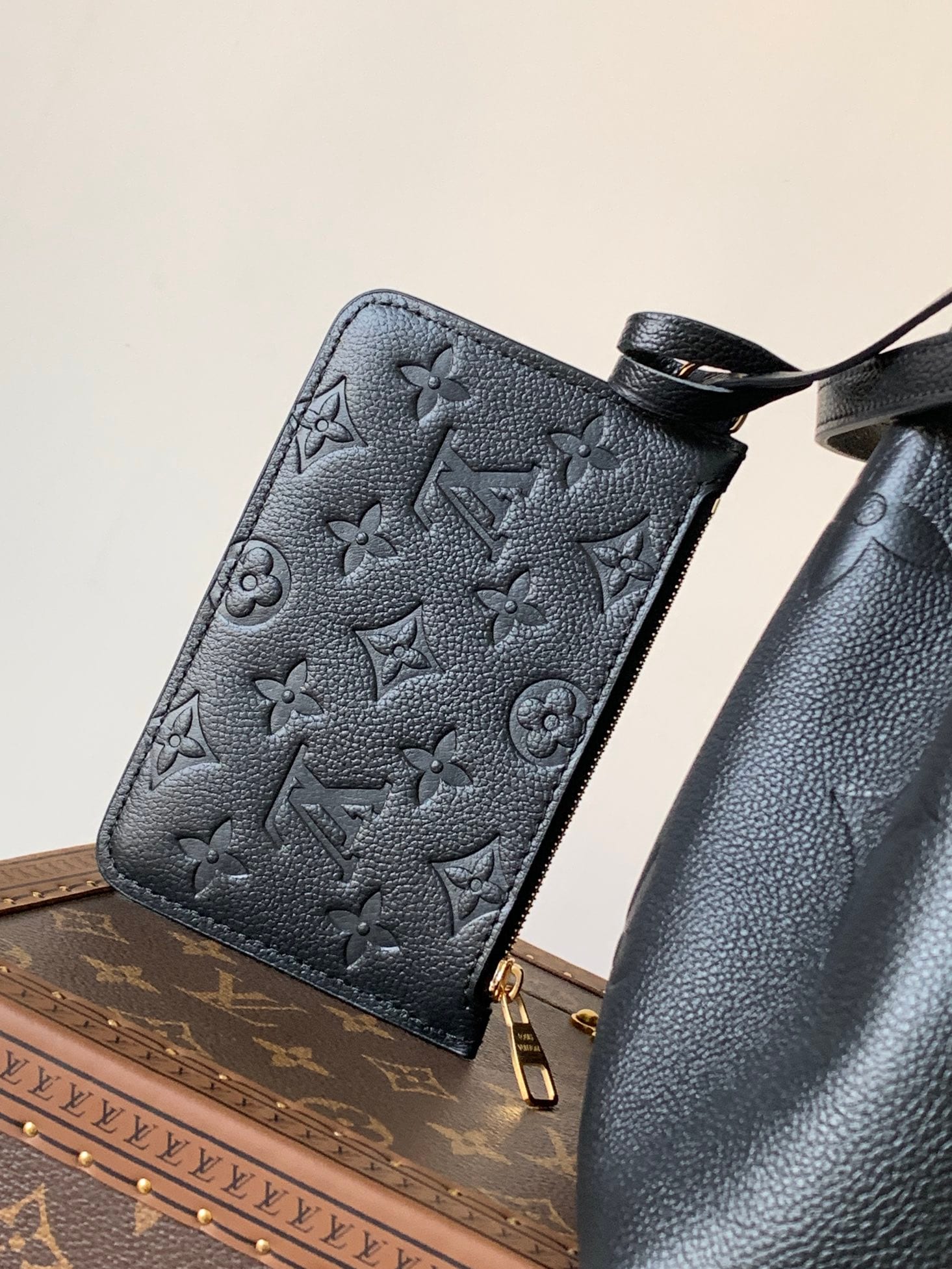 LV Bundle detail 6