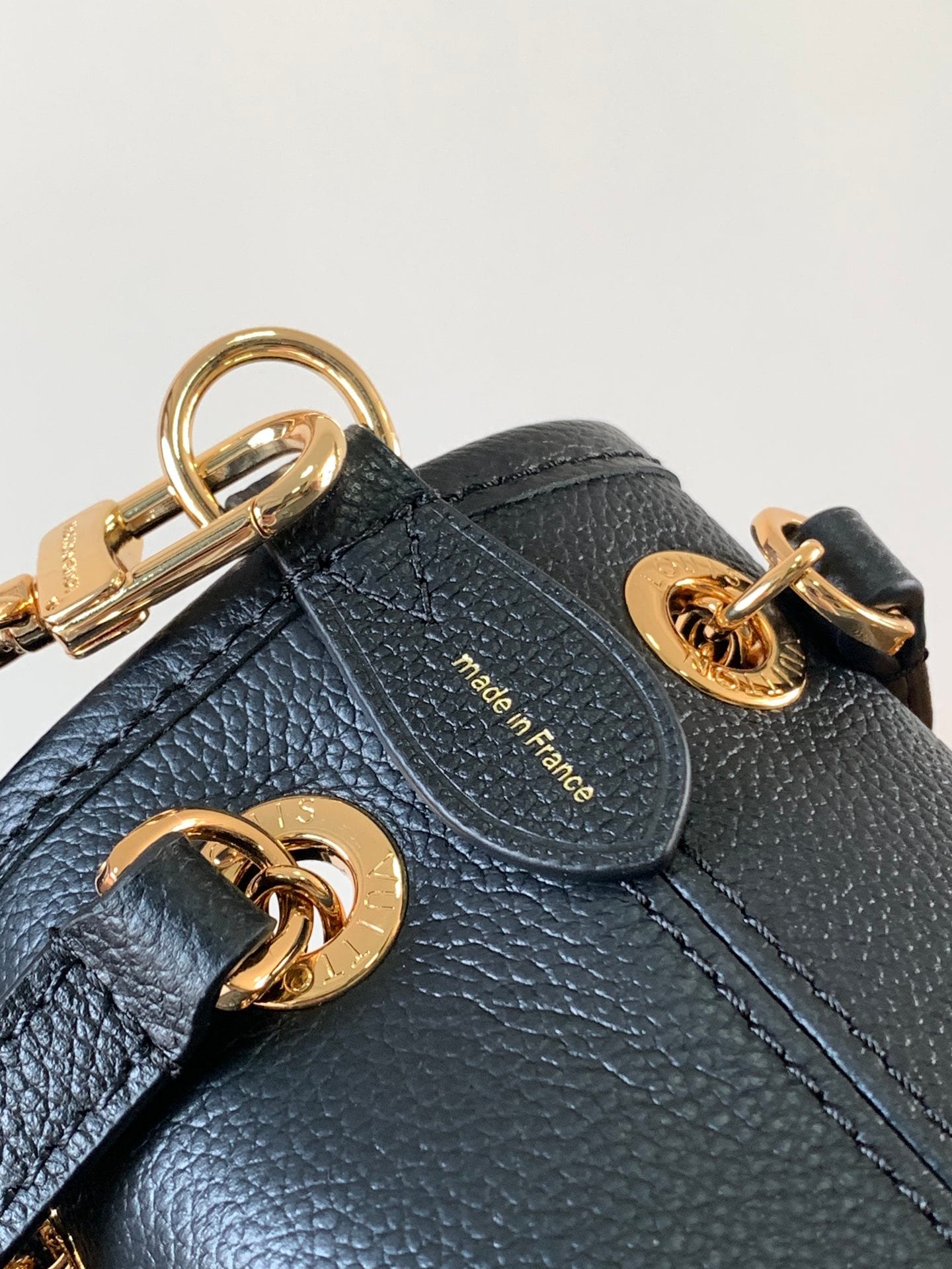 LV Bundle detail 8
