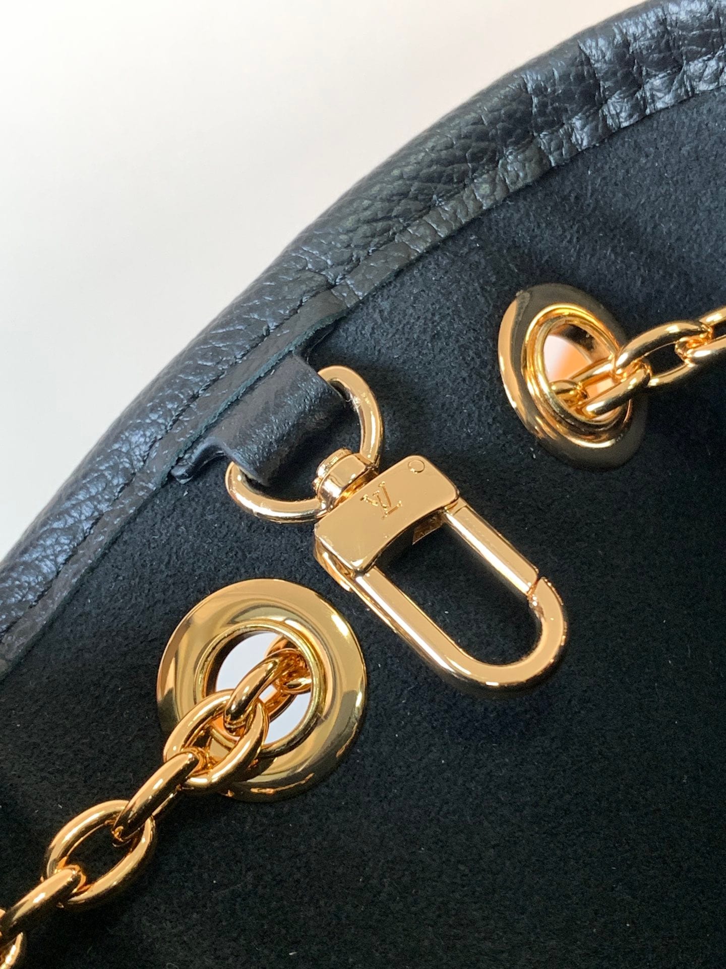 LV Bundle detail 9