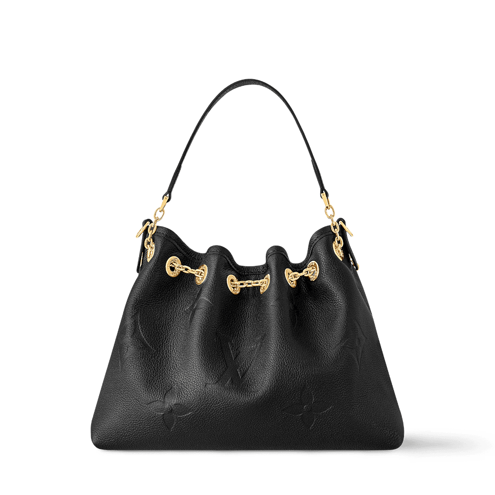 LV Bundle M47209 main 1