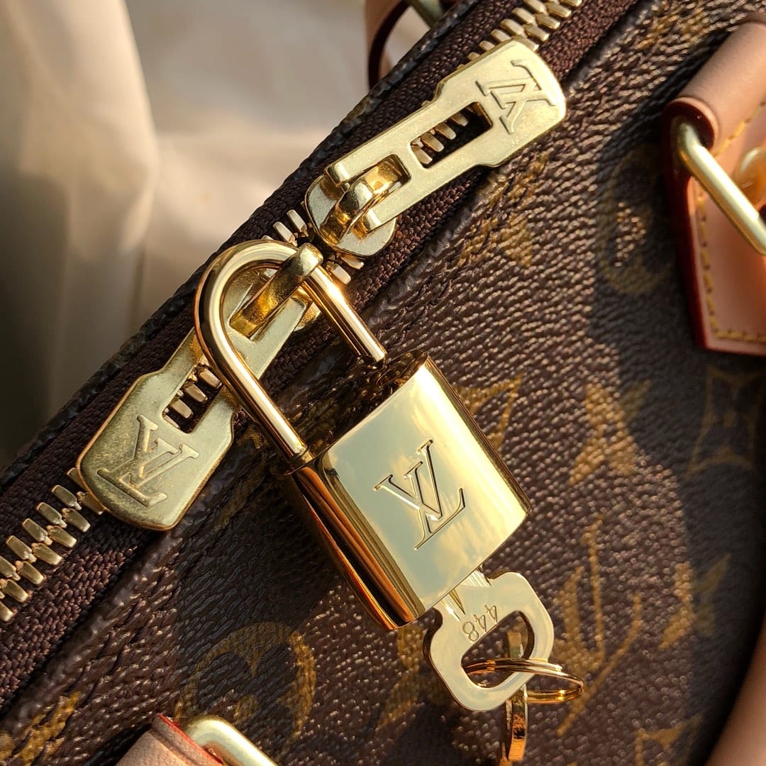 Alma PM detail 5