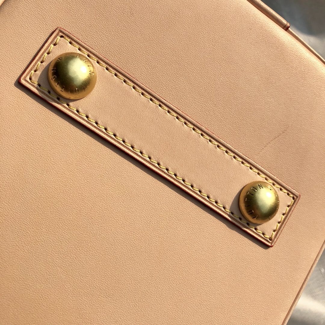 Alma PM detail 6
