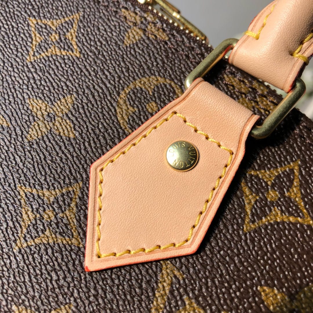 Alma PM detail 8
