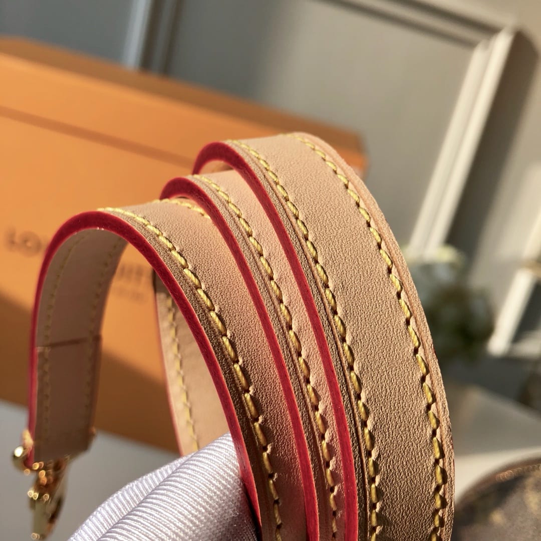Alma PM detail 9