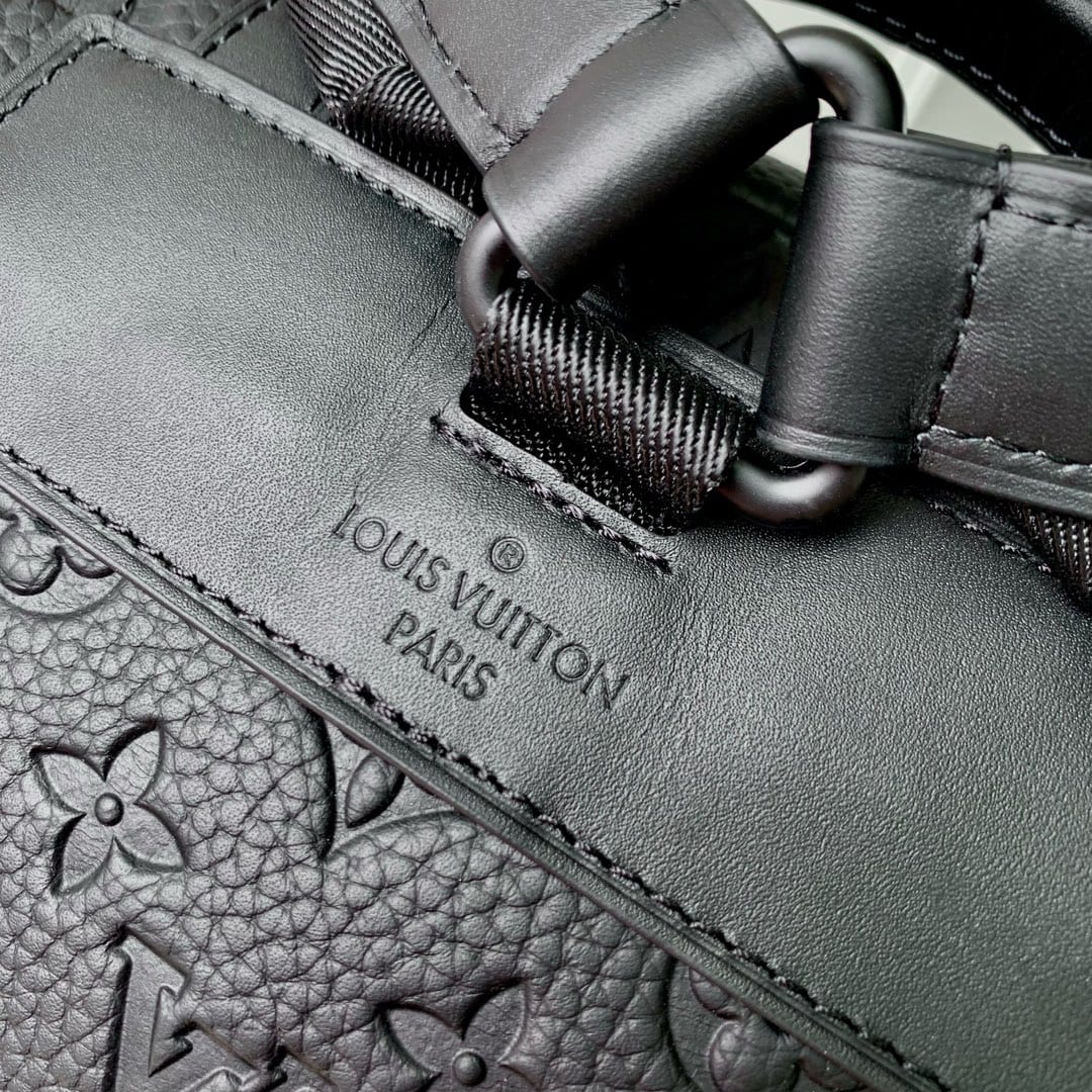 Christopher MM detail 6