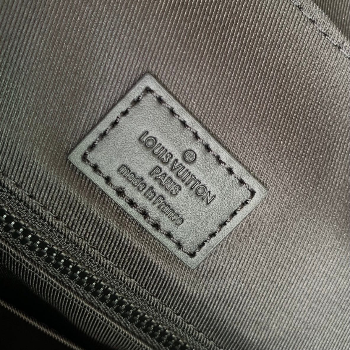 Christopher MM detail 8