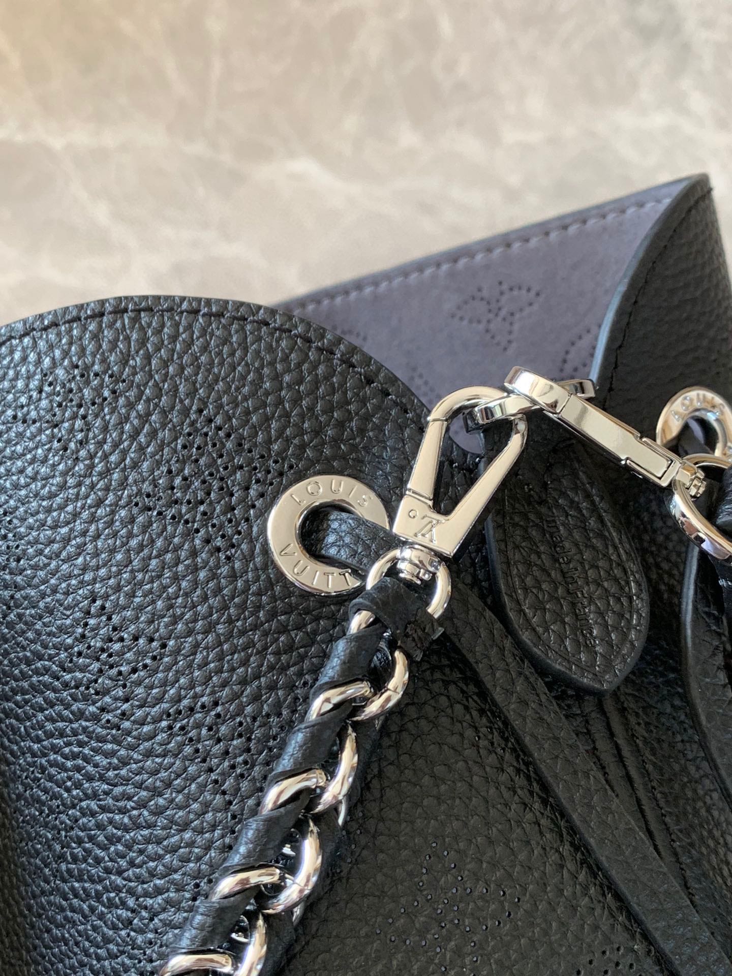 Bella detail 8