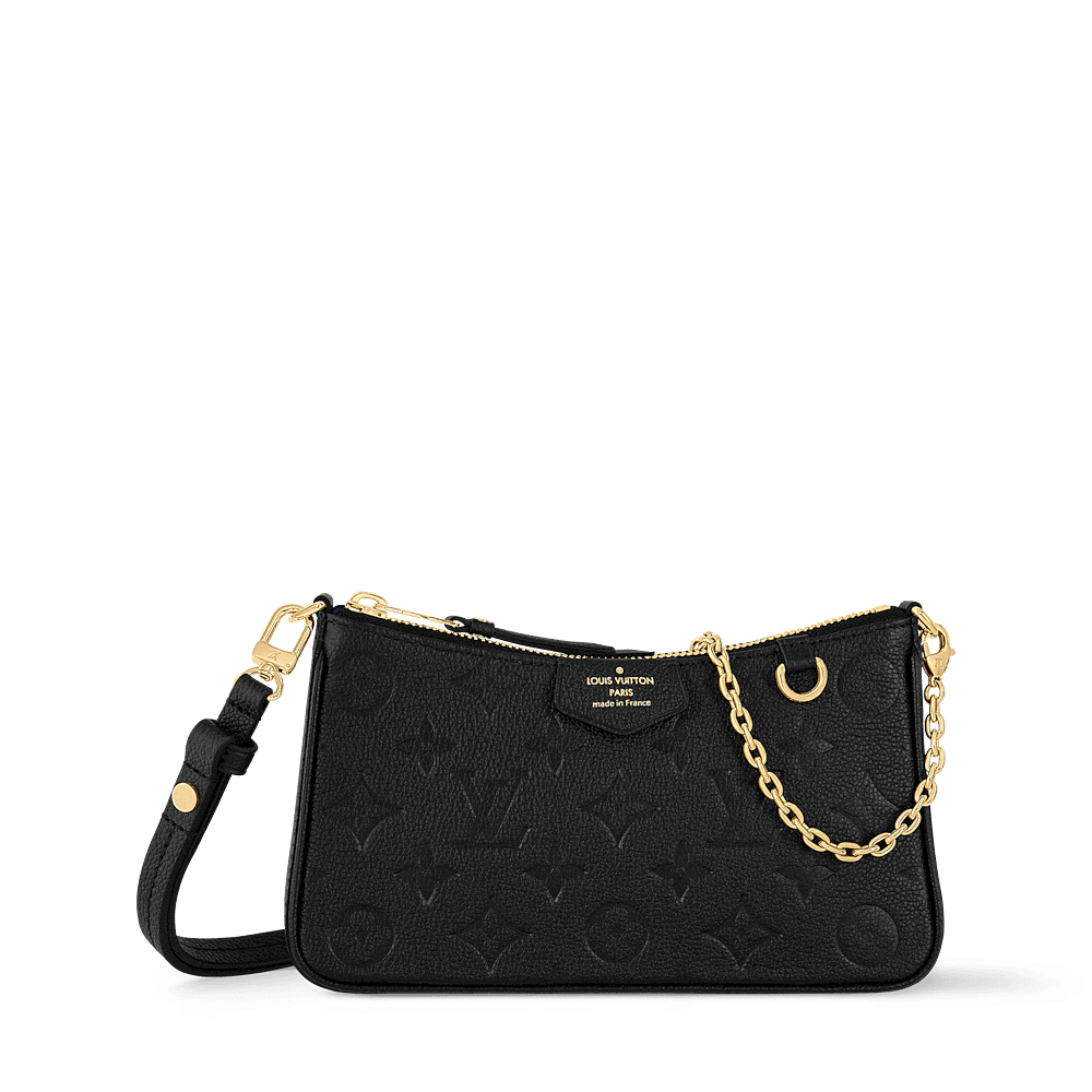 Easy Pouch On Strap M80349 main 1