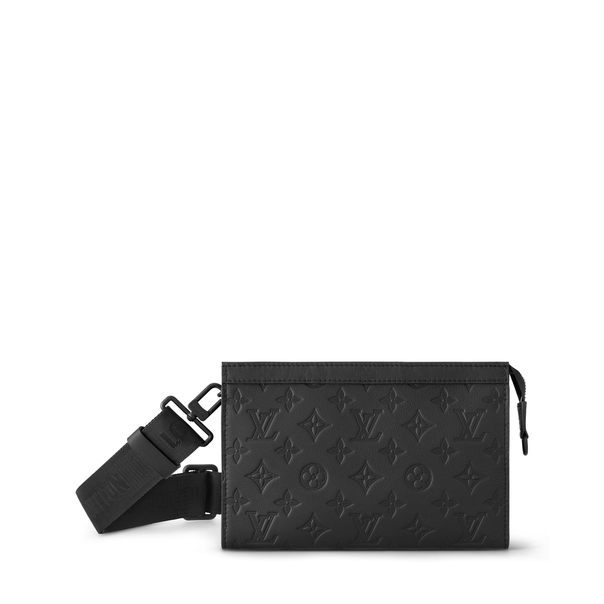 Gaston Wearable Wallet M81115 main 81115