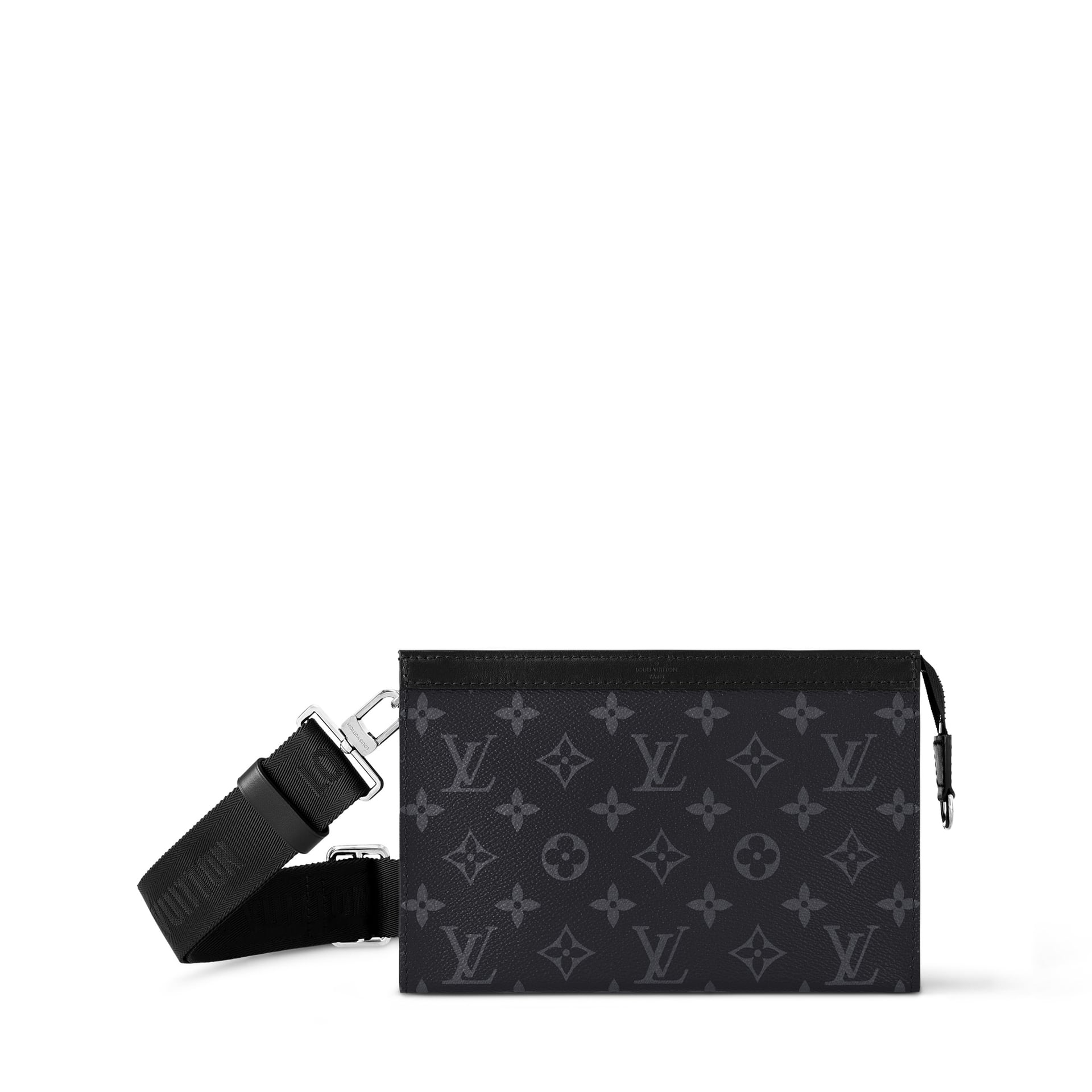 Gaston Wearable Wallet M81124 main 81124