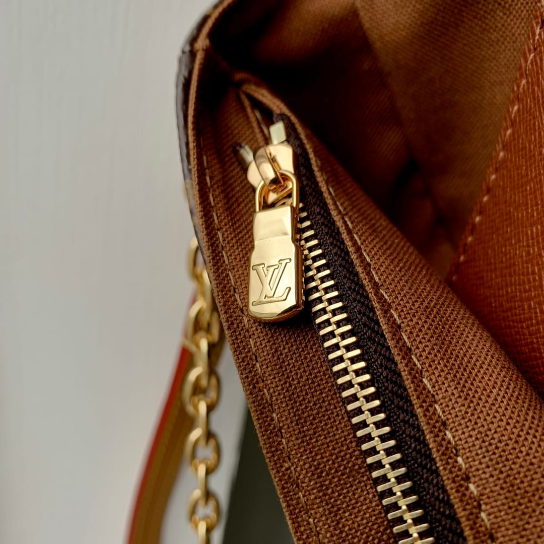 Wallet On Chain Ivy detail 8