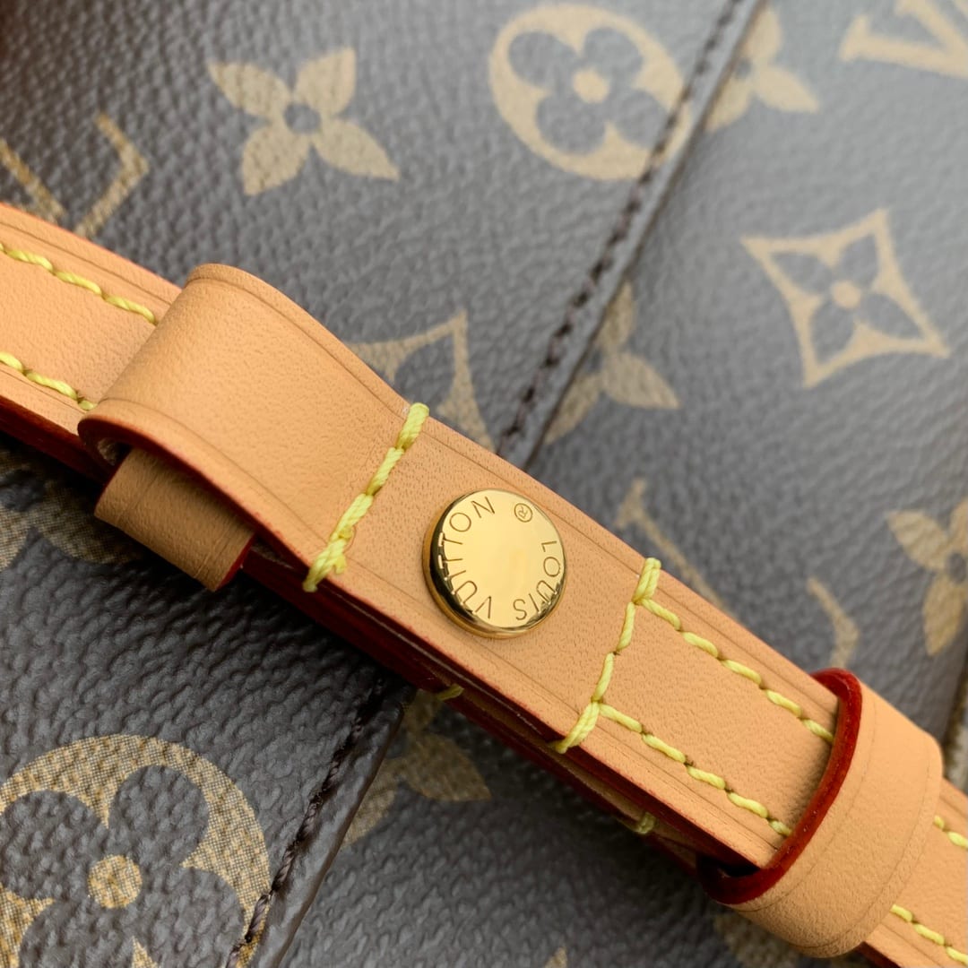 Wallet On Chain Ivy detail 9