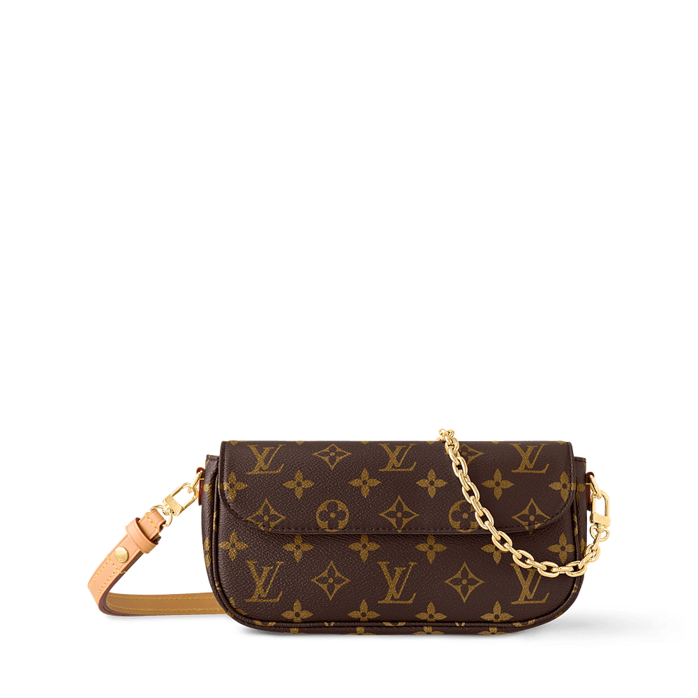 Wallet On Chain Ivy M81911 main 1