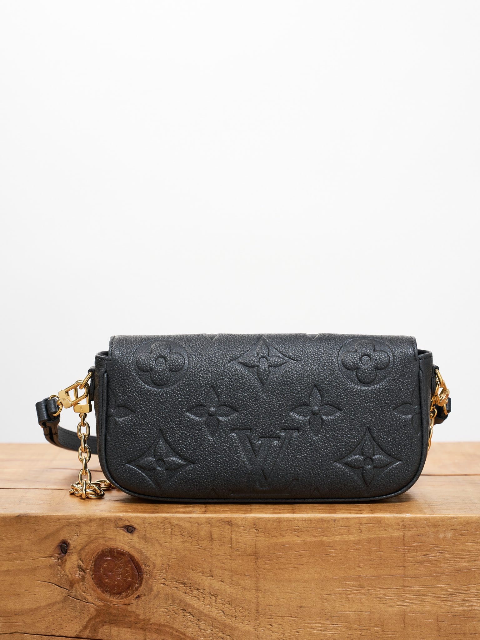 Wallet On Chain Ivy detail 4
