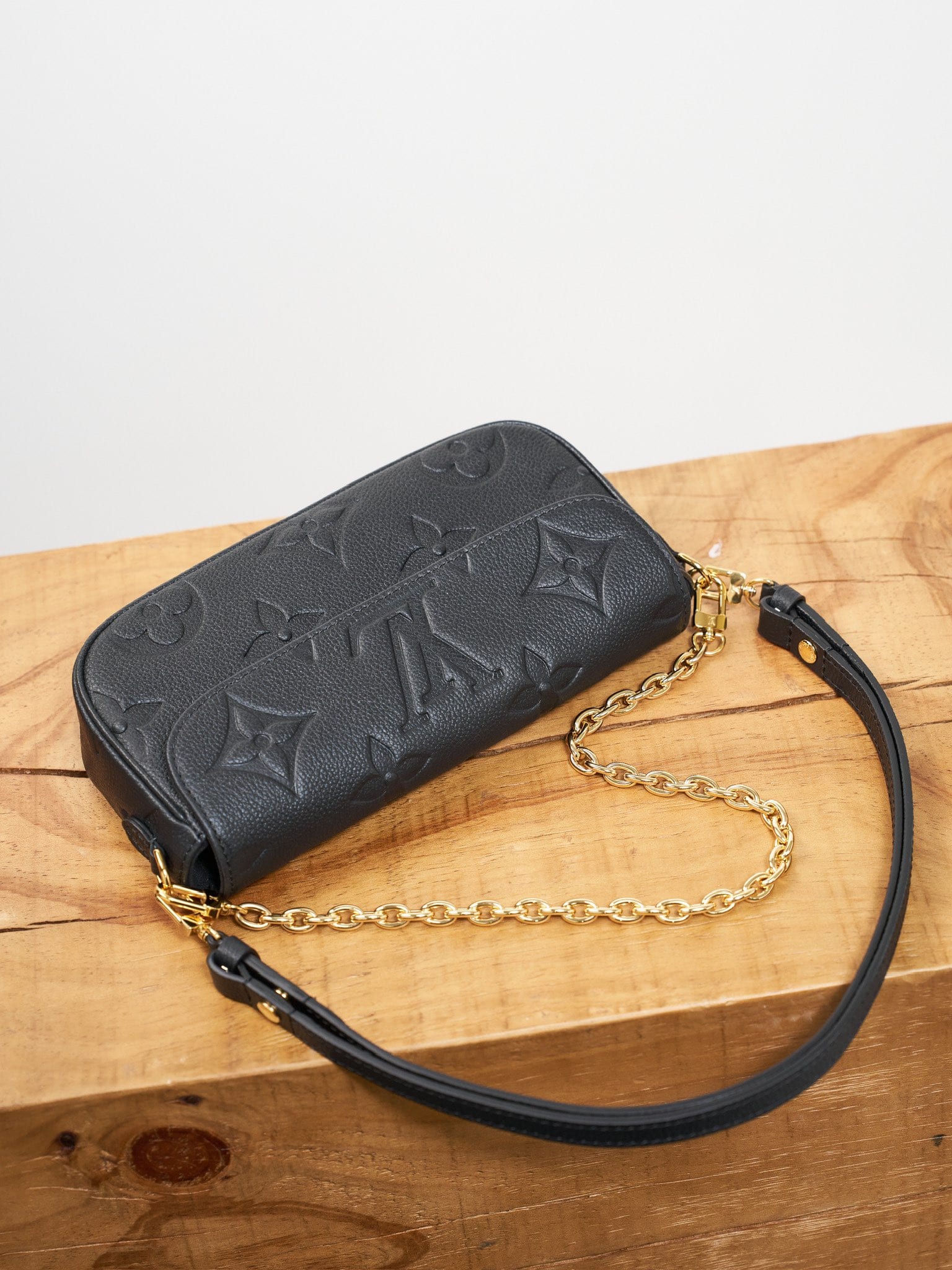 Wallet On Chain Ivy detail 6