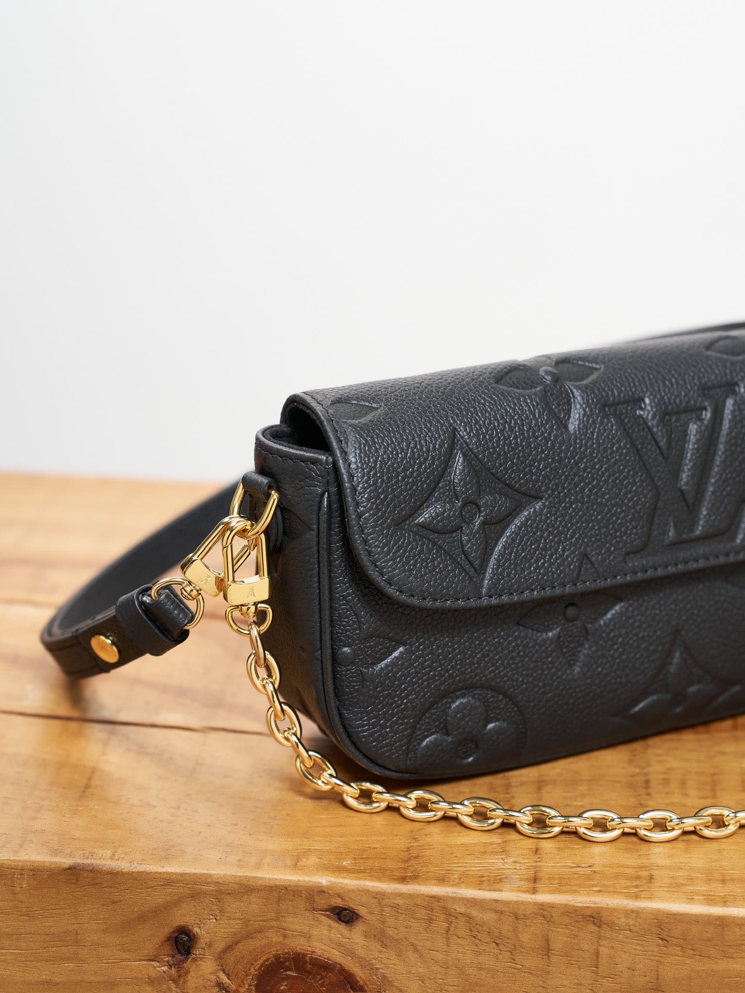Wallet On Chain Ivy detail 7