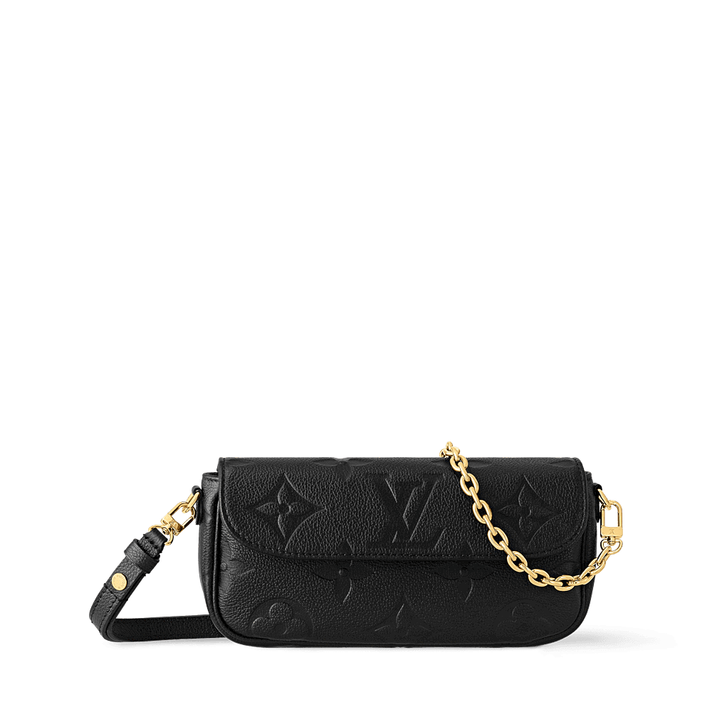 Wallet On Chain Ivy M82154 main 1