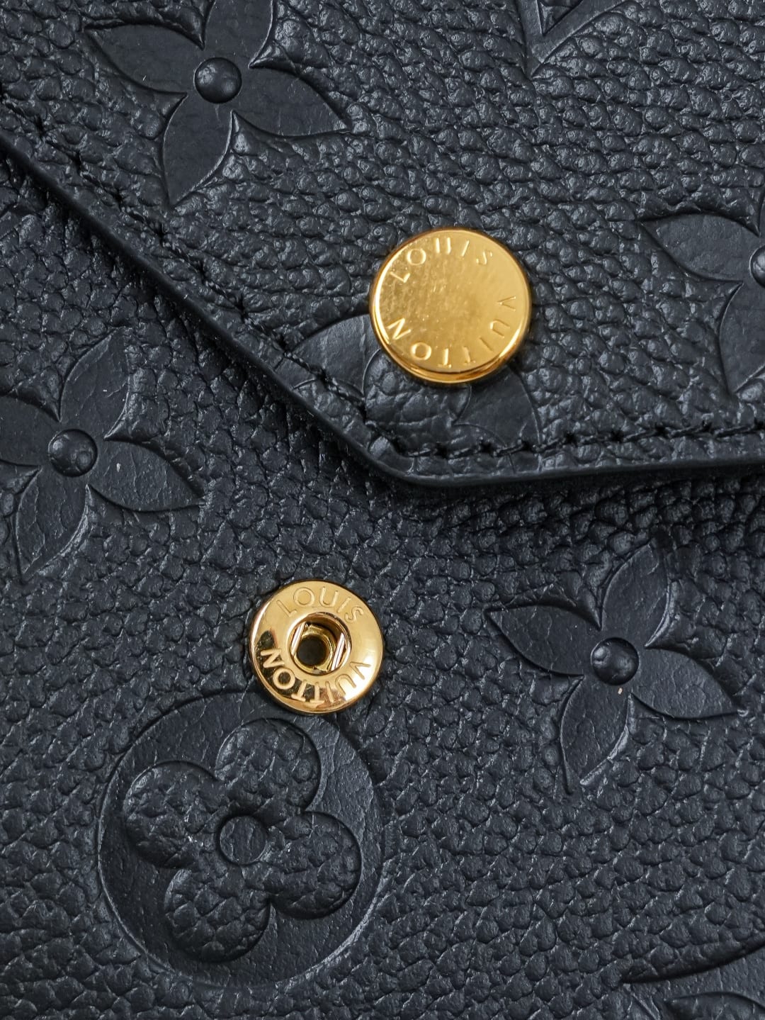 F?licie Pochette detail 6