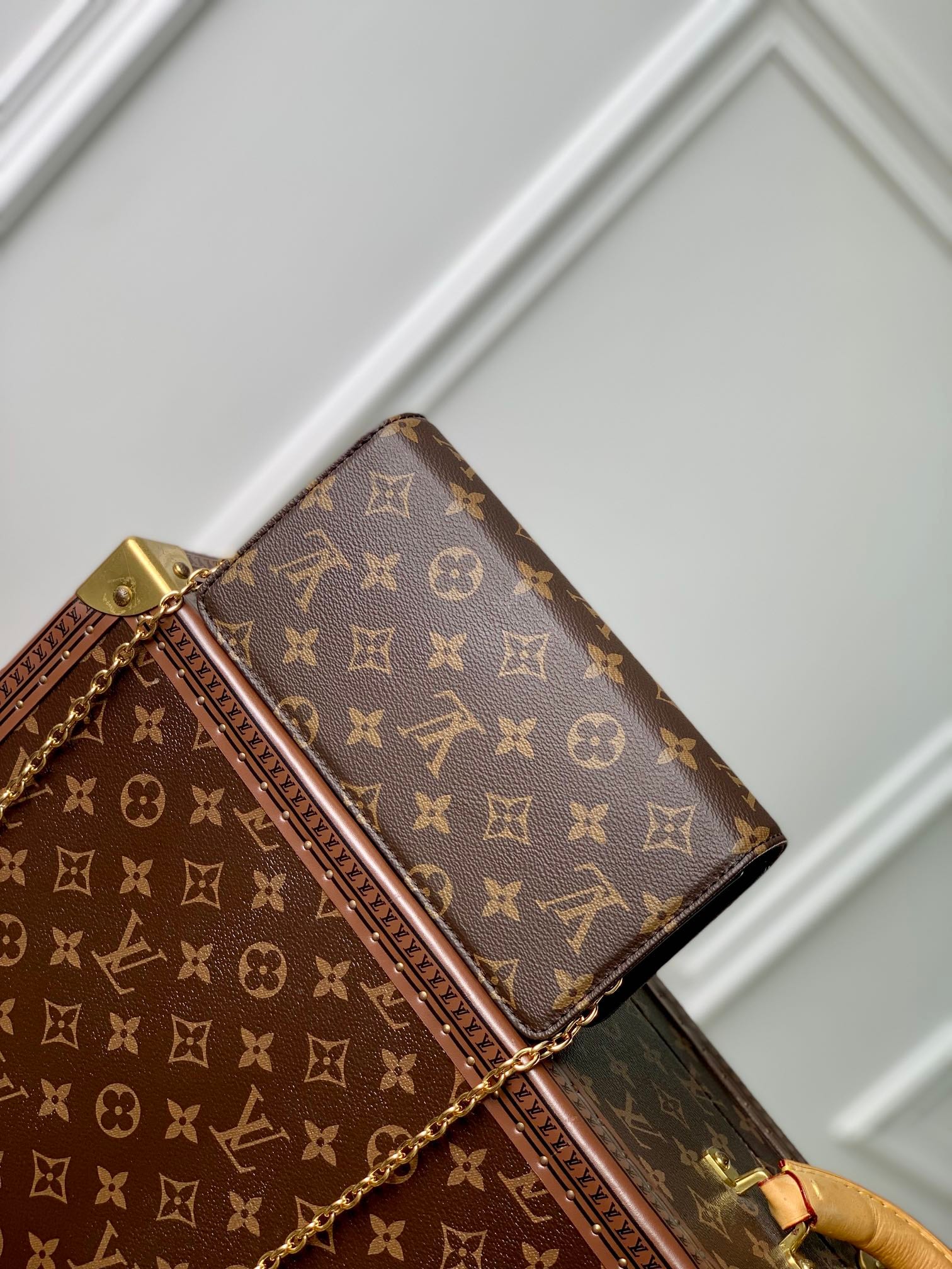Wallet On Chain Lily detail 3