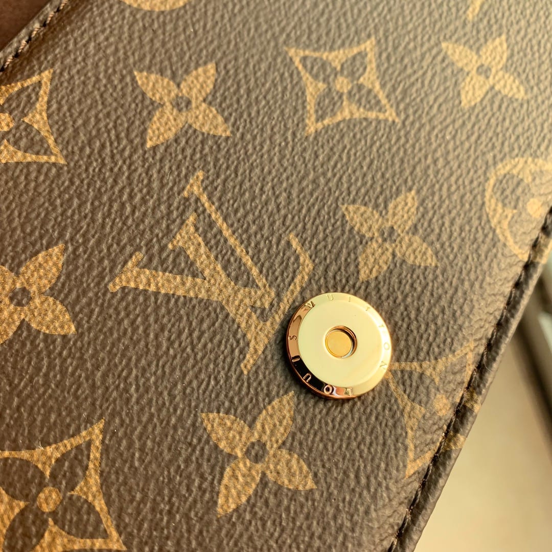 Wallet On Chain Lily detail 7