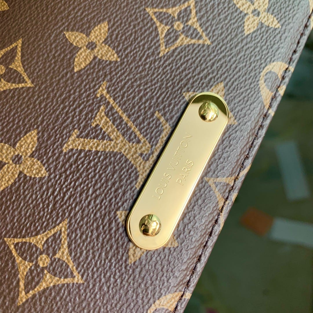 Wallet On Chain Lily detail 8
