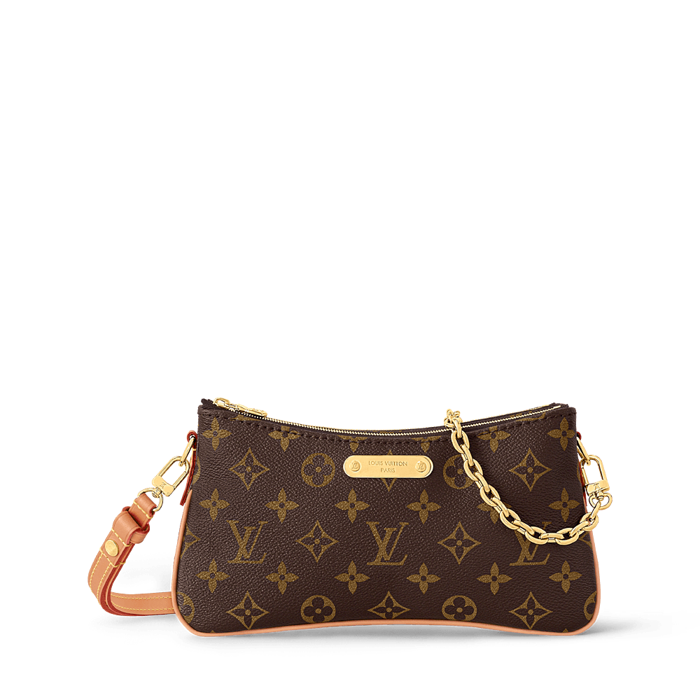 Pochette Liv detail 1
