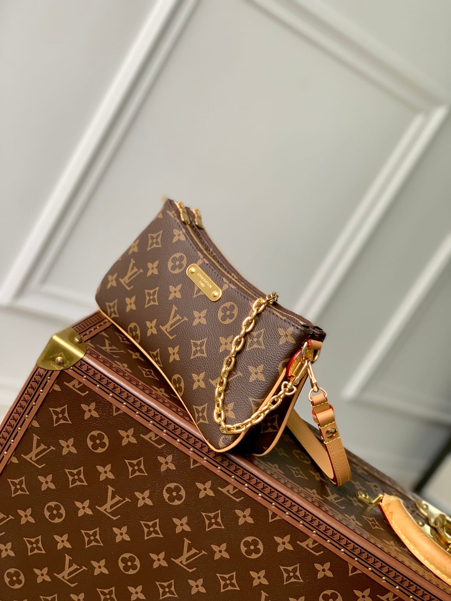 Pochette Liv detail 2