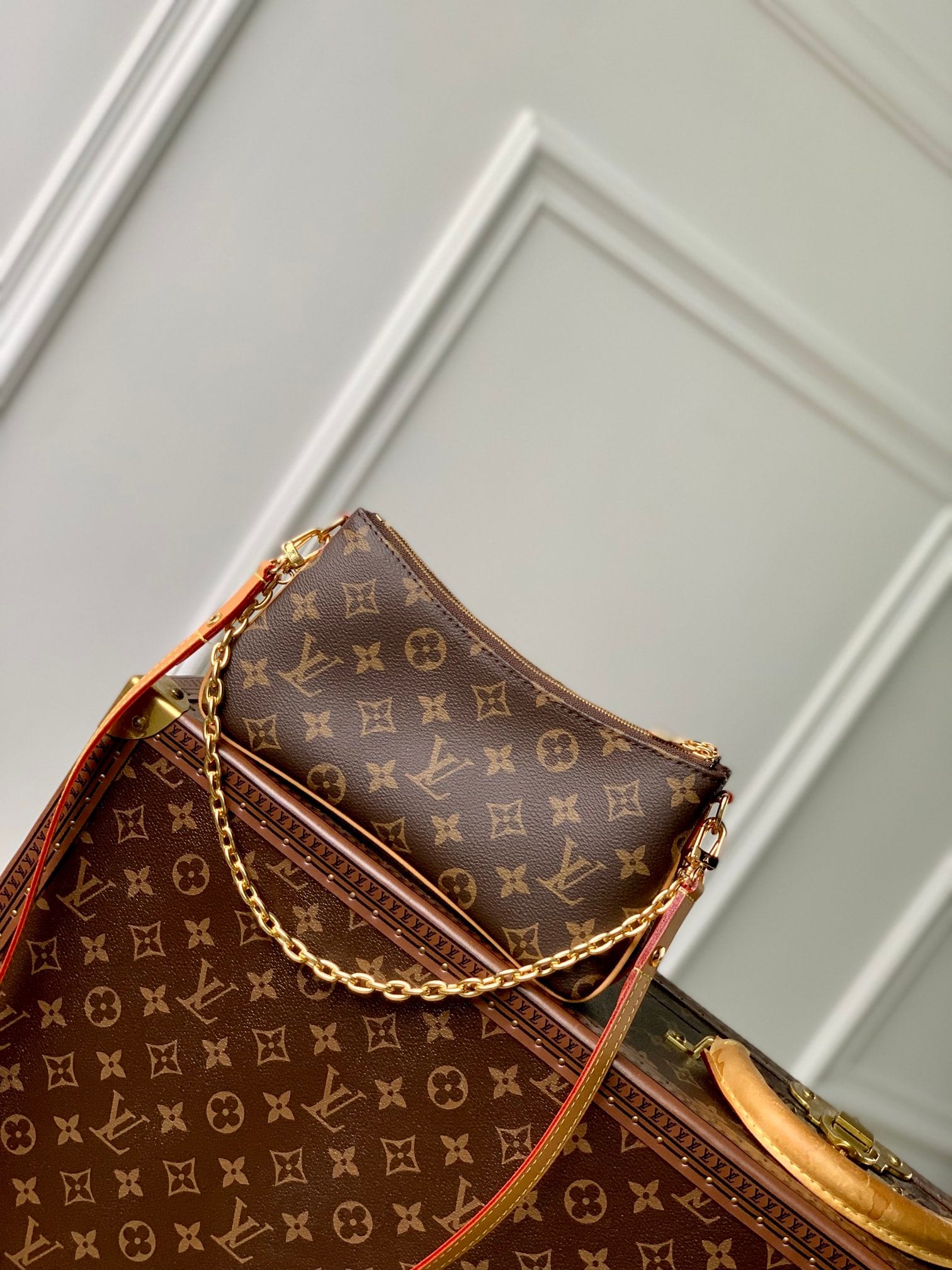 Pochette Liv detail 3