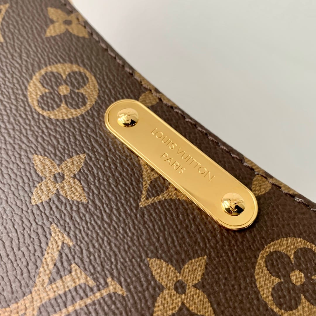 Pochette Liv detail 5