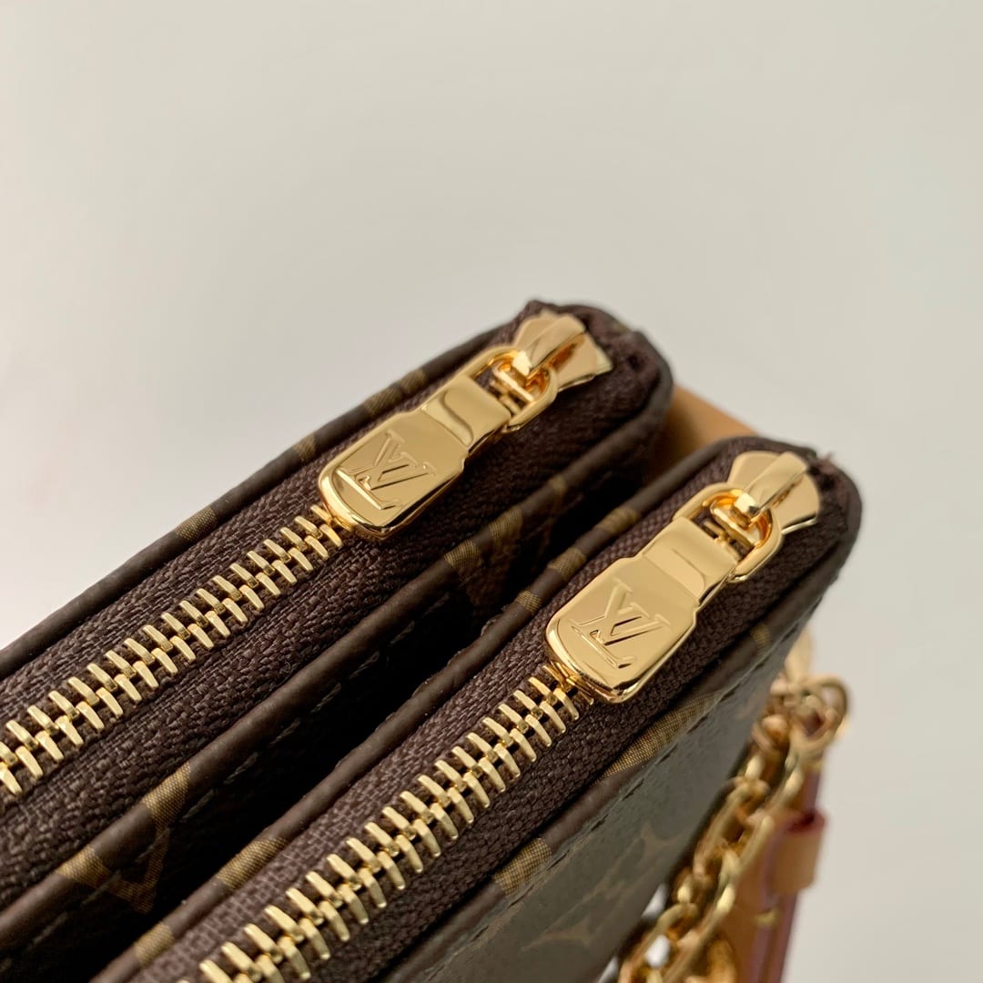 Pochette Liv detail 6