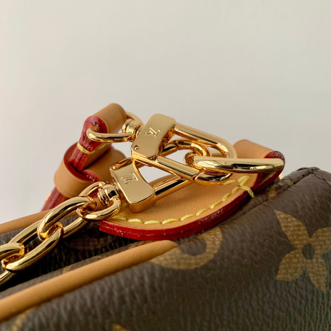 Pochette Liv detail 7