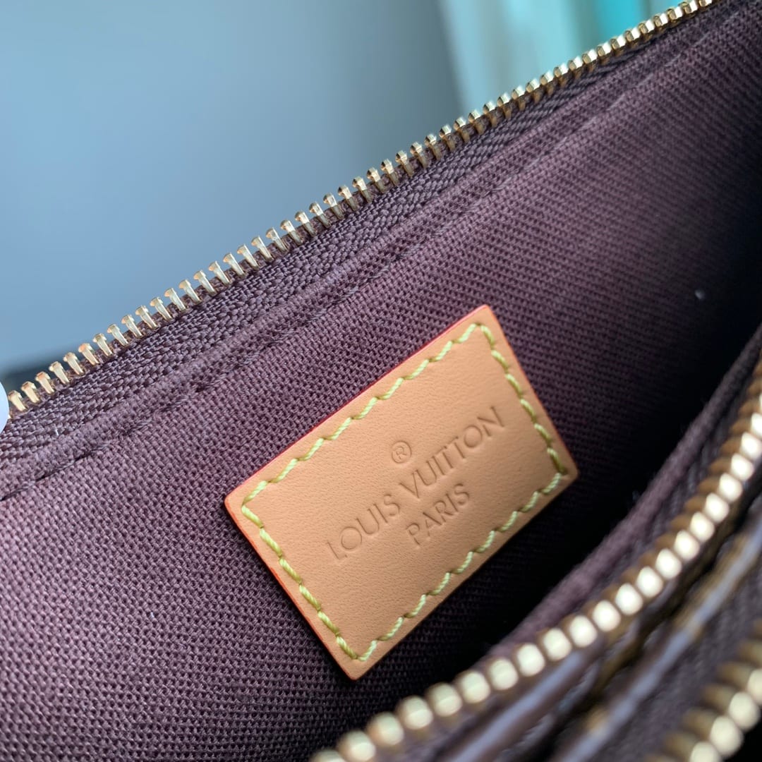 Pochette Liv detail 8