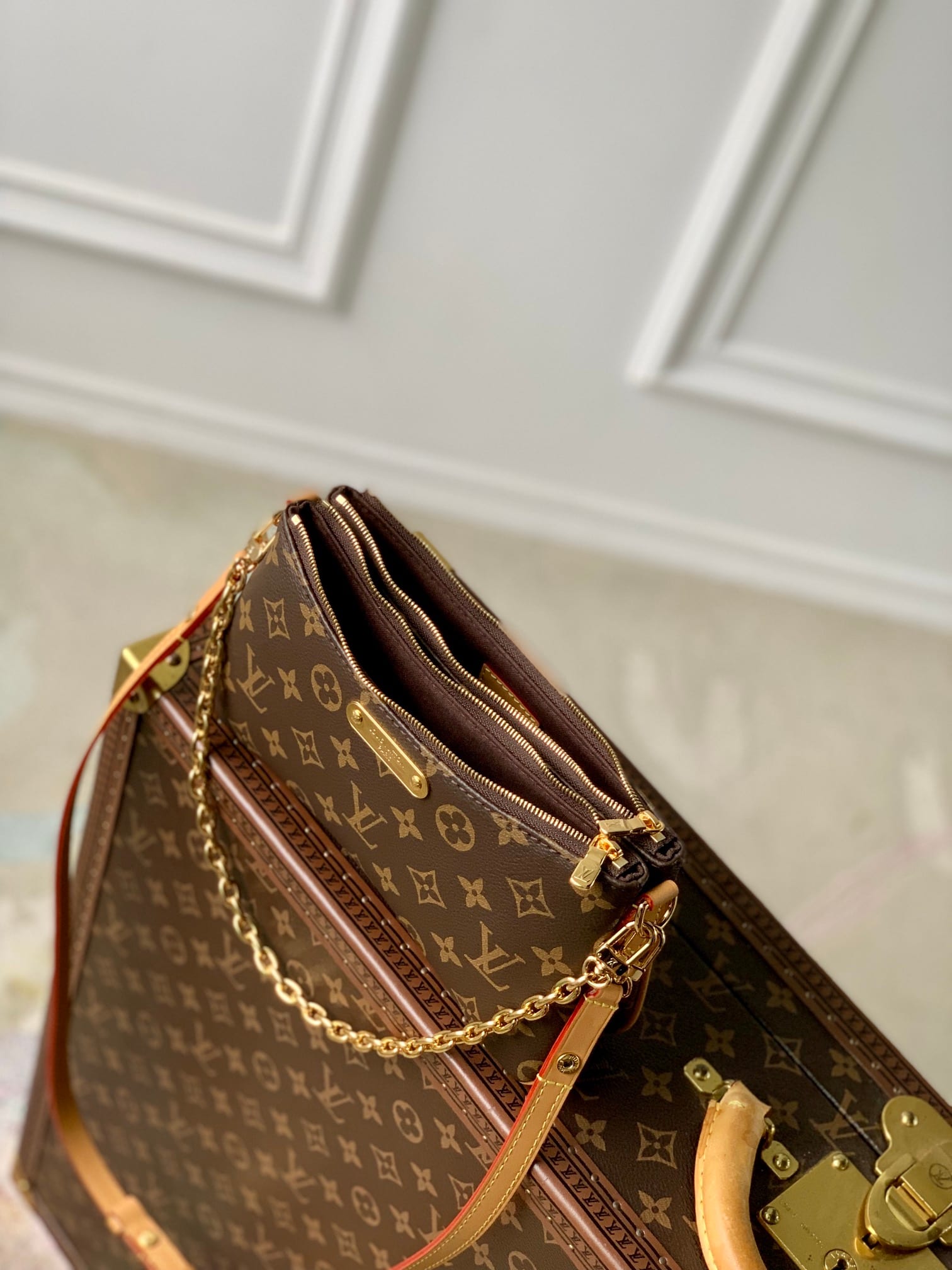 Pochette Liv detail 9