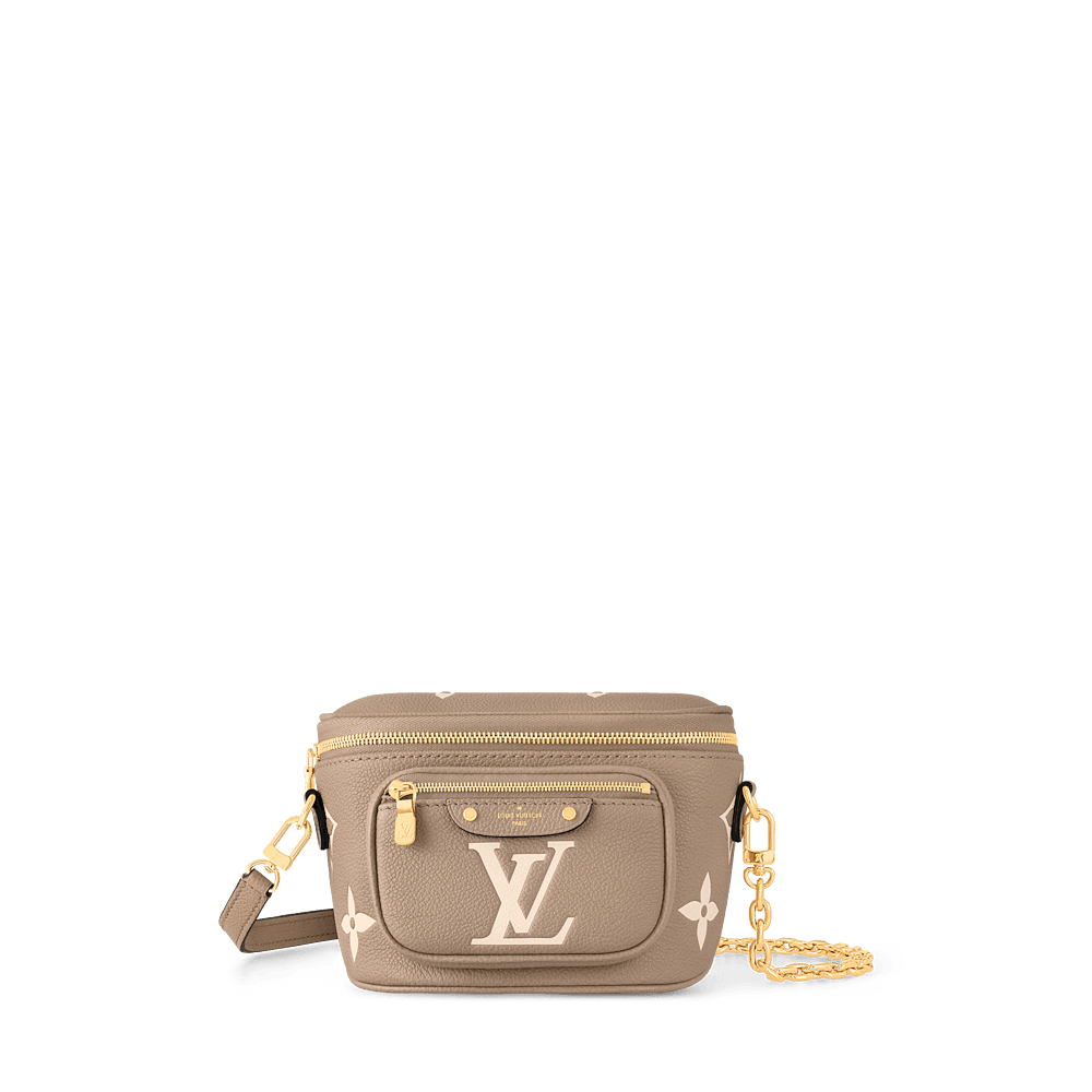 Mini Bumbag M83219 main 1