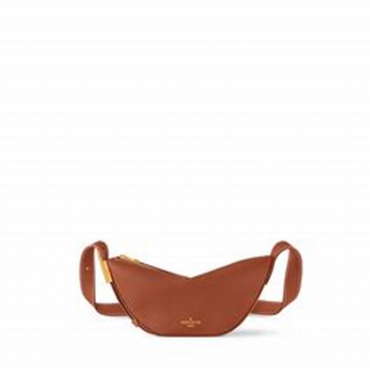 Low Key Bumbag M83546 main 1