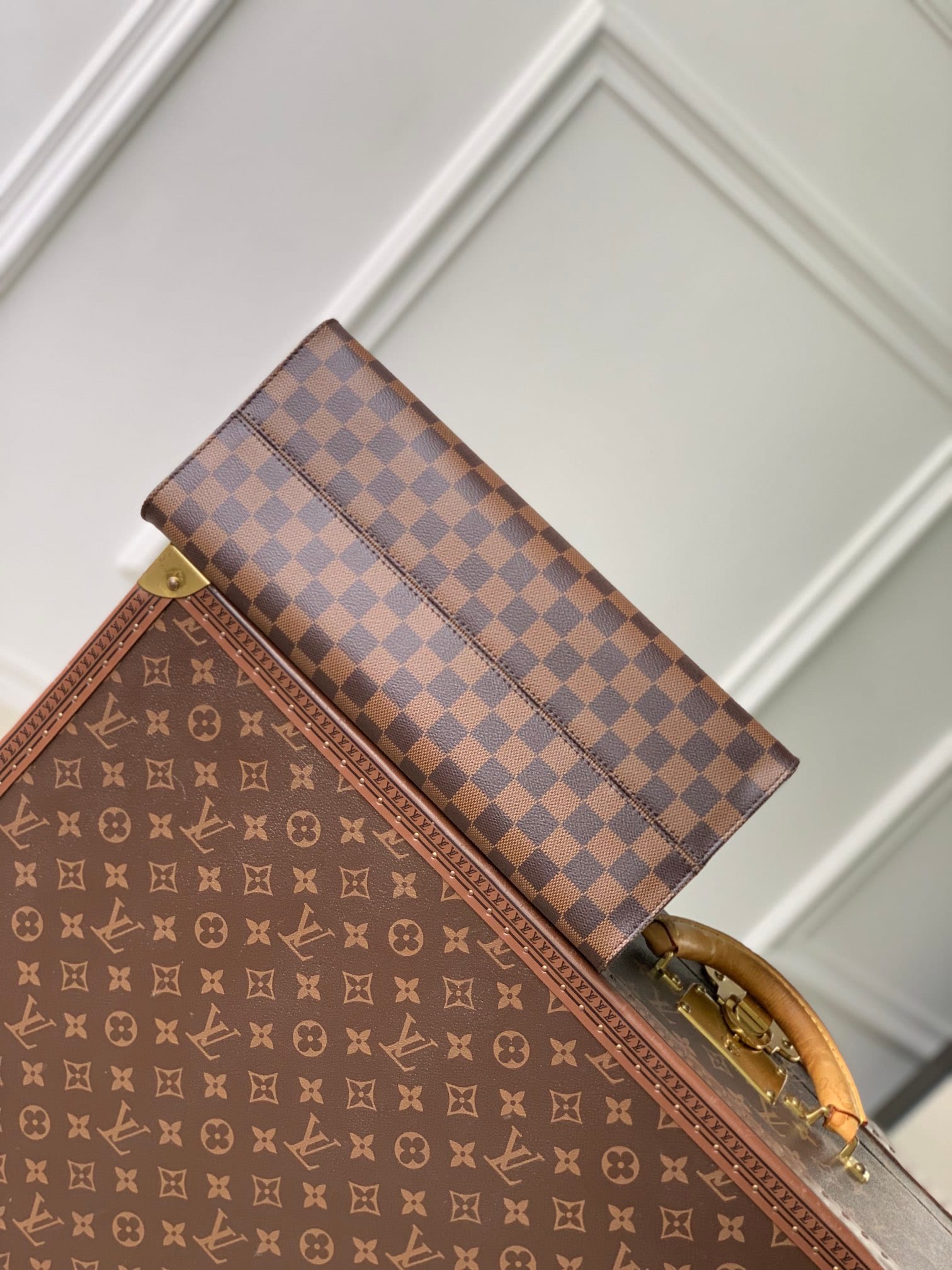 OnTheGo MM detail 4